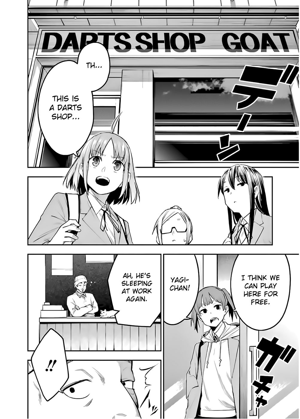 Page 5 of Chapter 4
