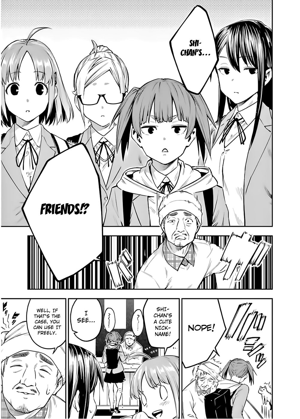 Page 6 of Chapter 4