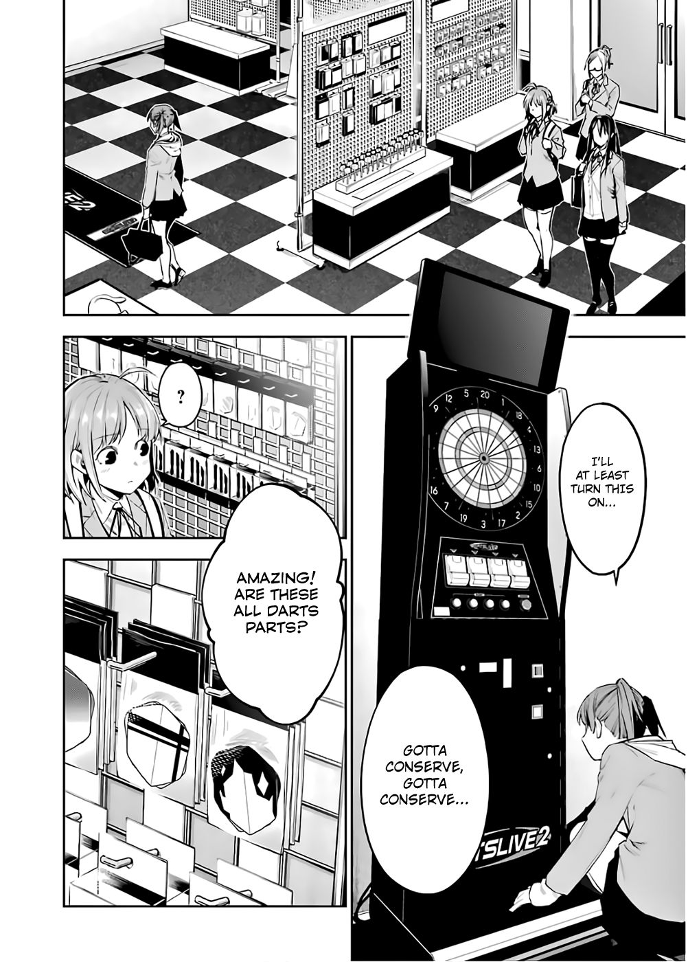 Page 7 of Chapter 4