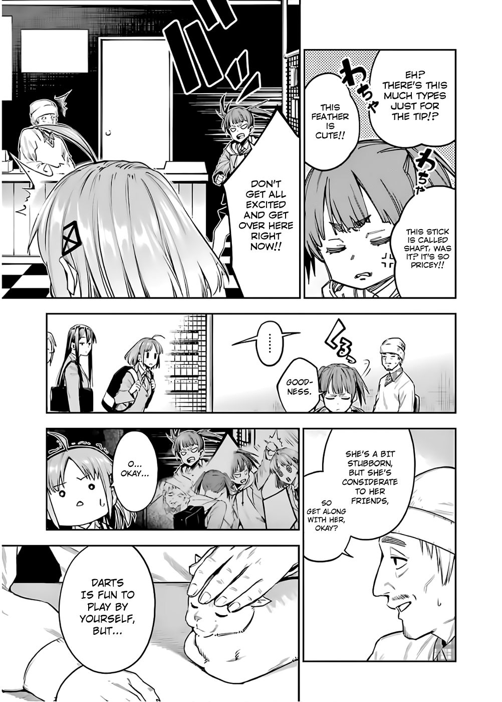 Page 8 of Chapter 4