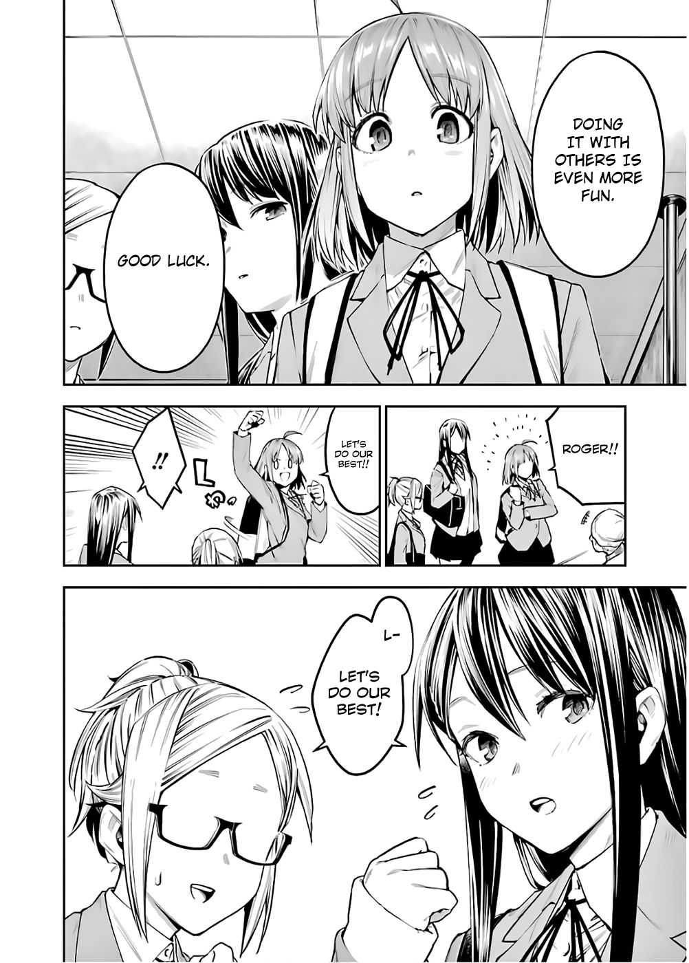 Page 9 of Chapter 4