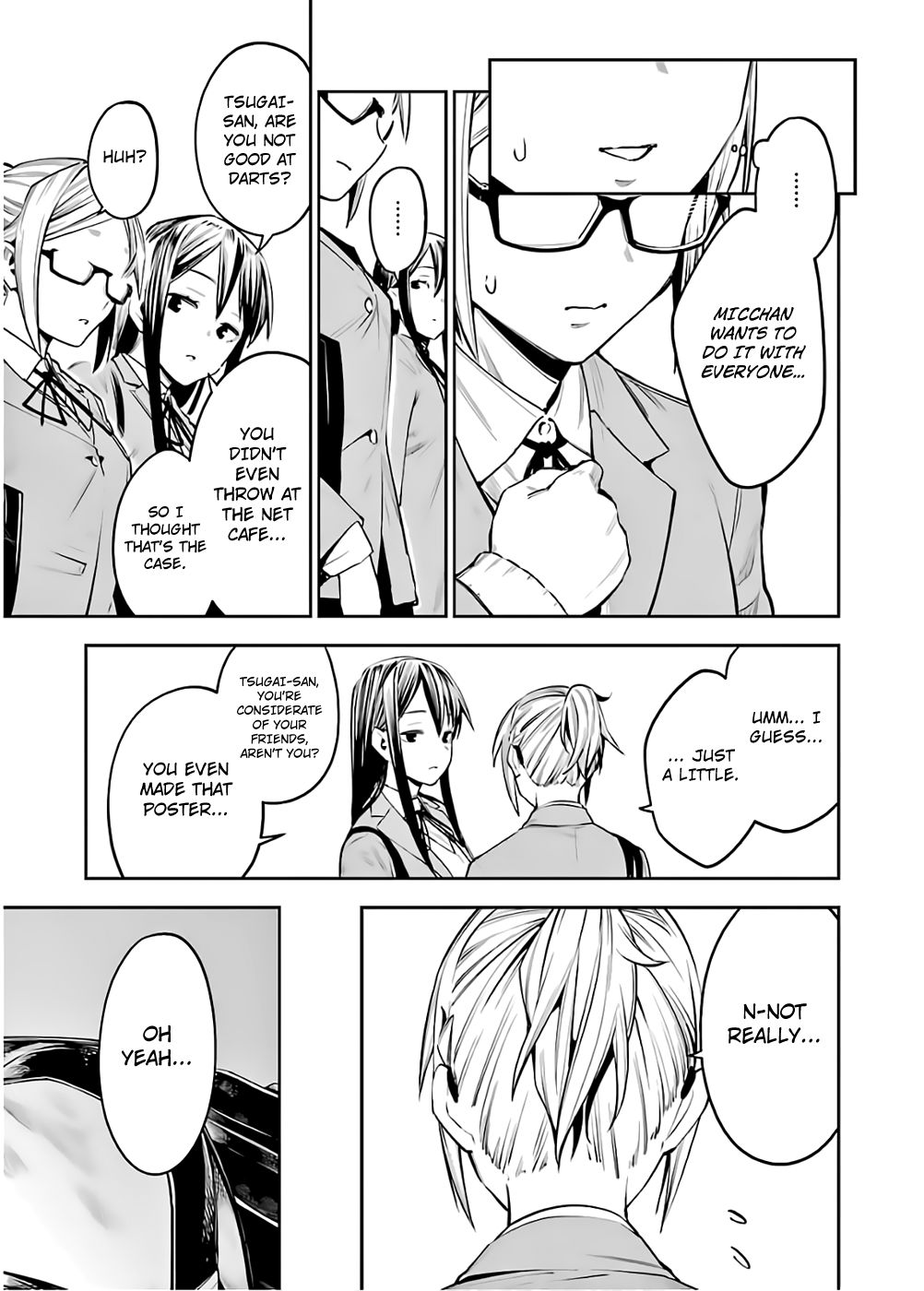 Page 10 of Chapter 4