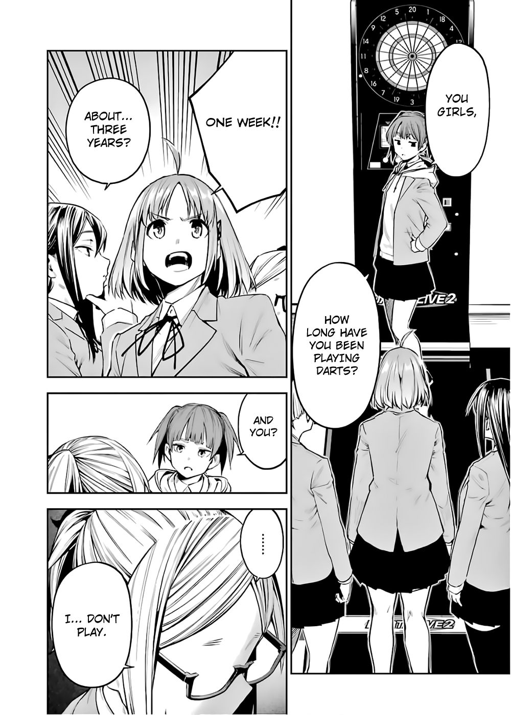 Page 11 of Chapter 4