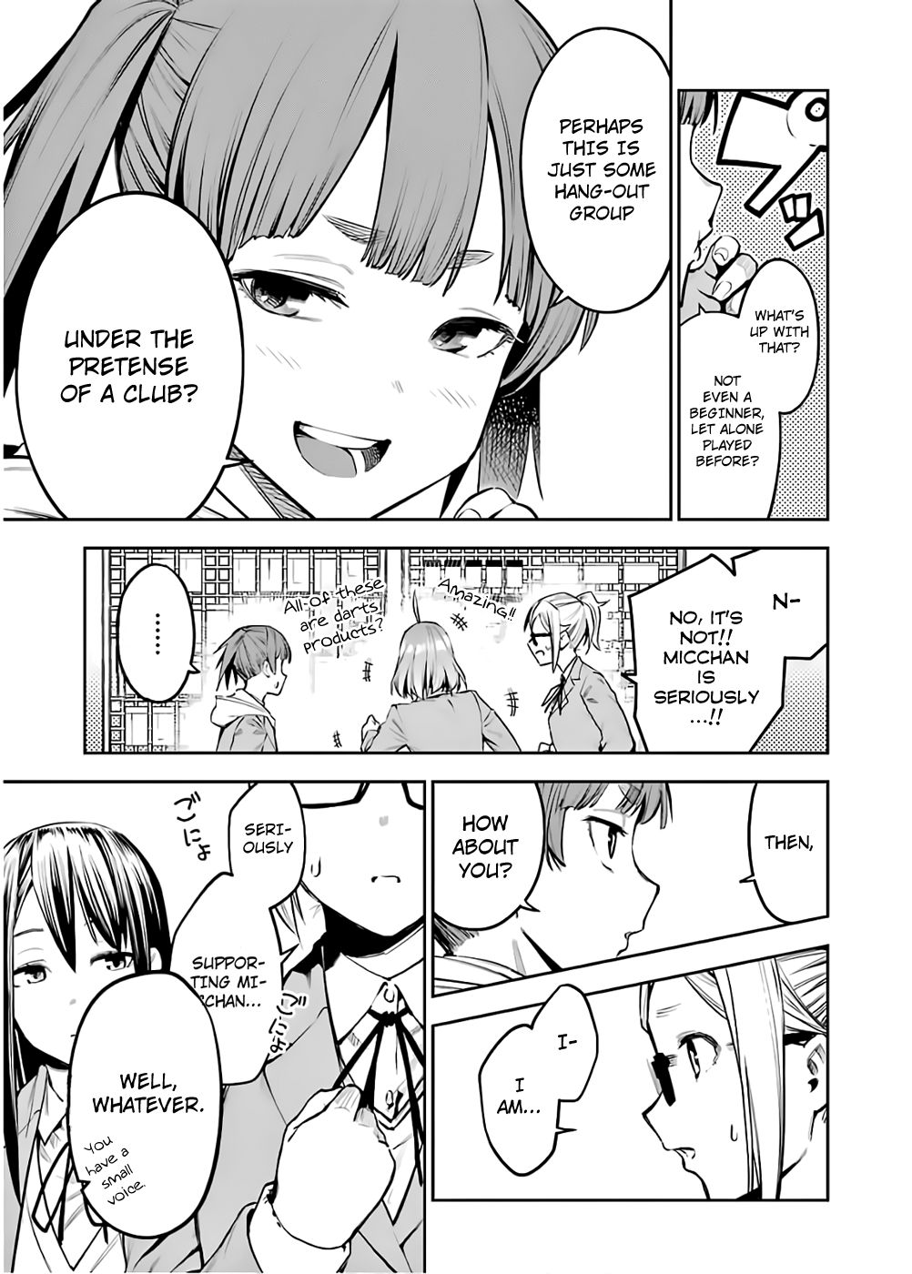 Page 12 of Chapter 4