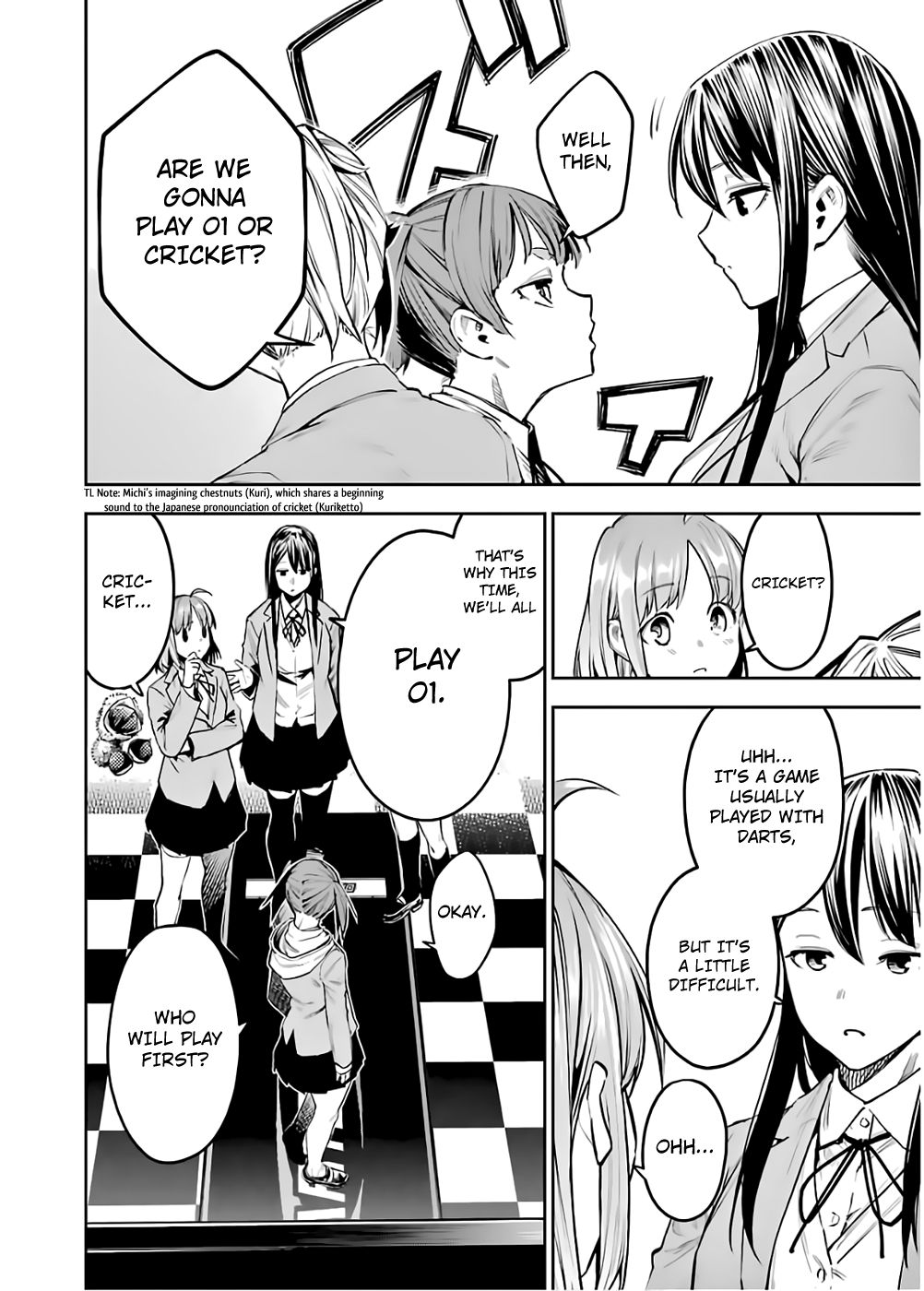 Page 13 of Chapter 4