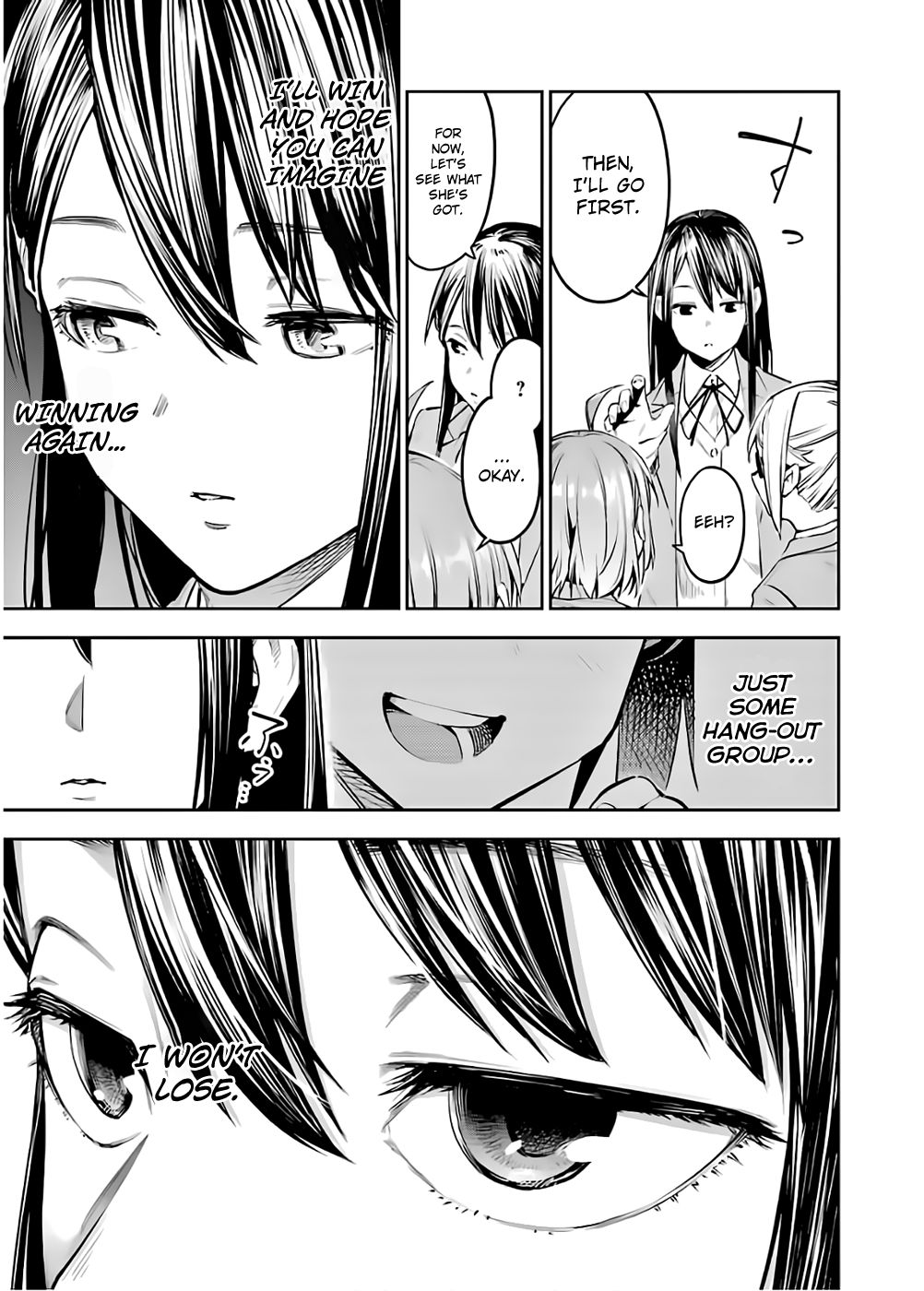 Page 14 of Chapter 4