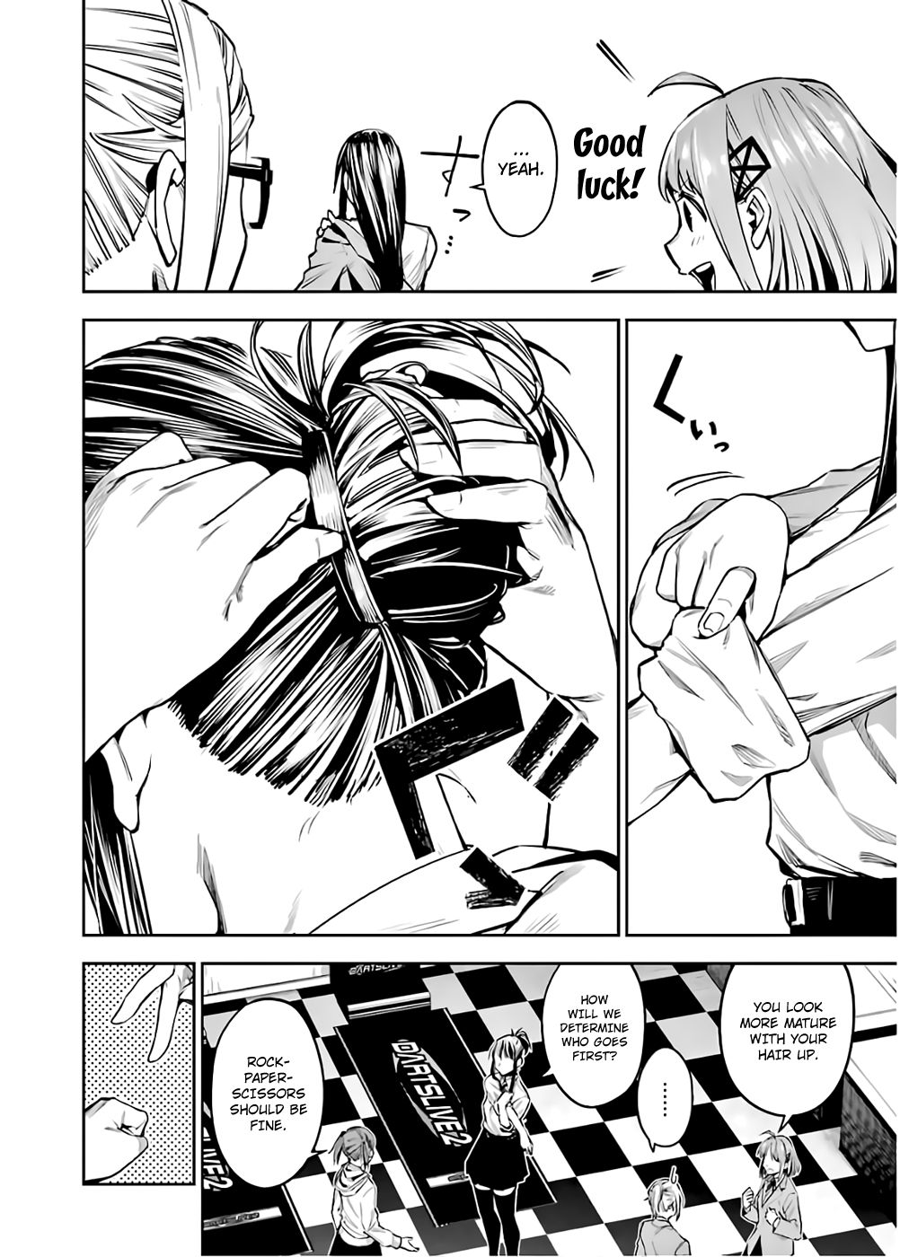 Page 15 of Chapter 4