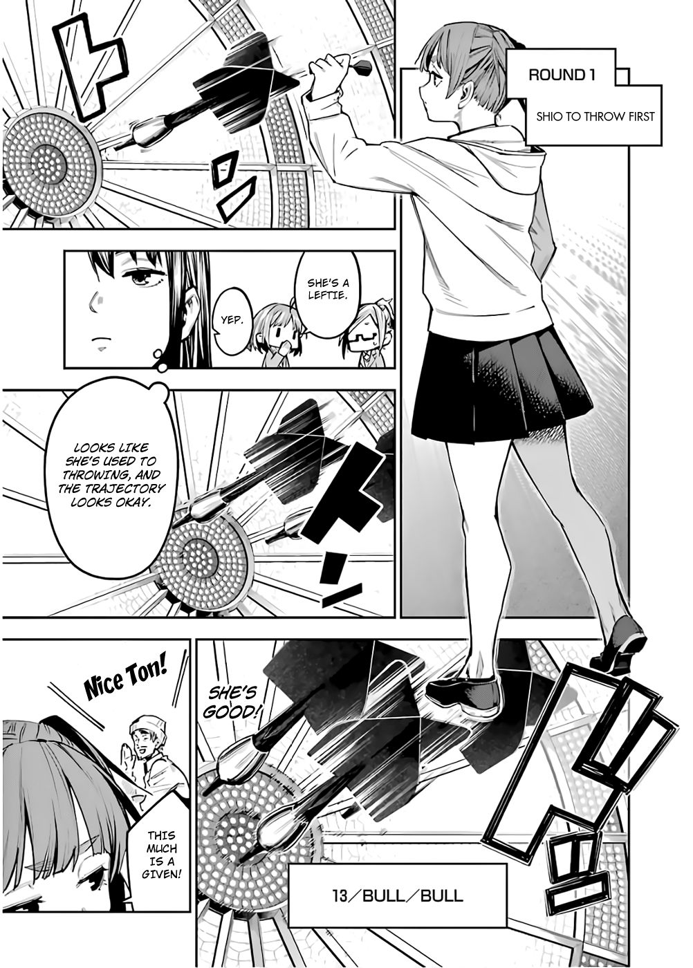 Page 16 of Chapter 4