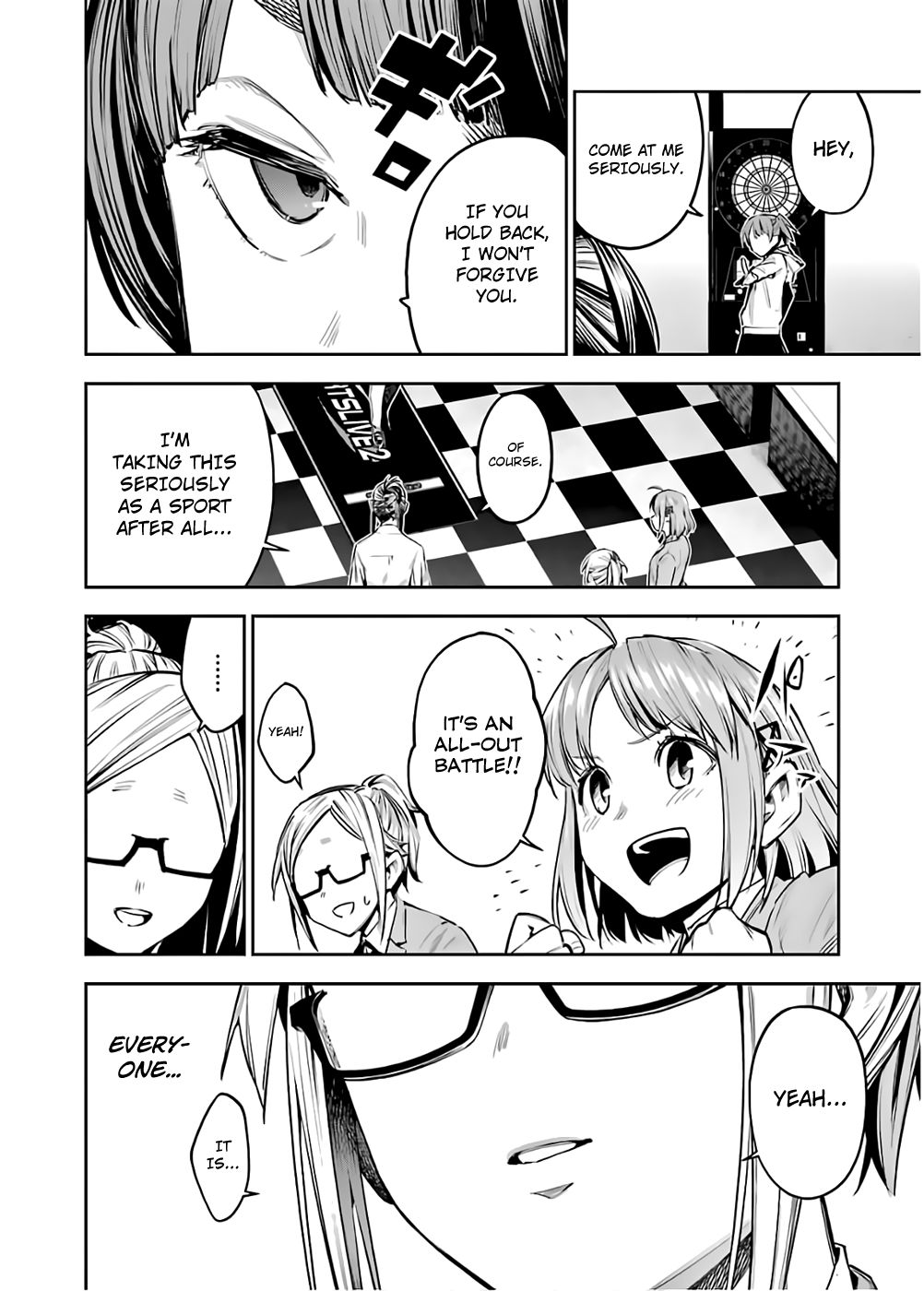 Page 17 of Chapter 4
