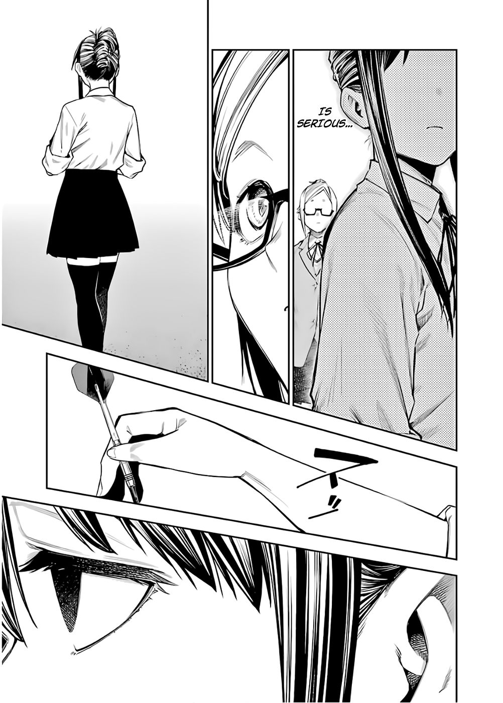 Page 18 of Chapter 4