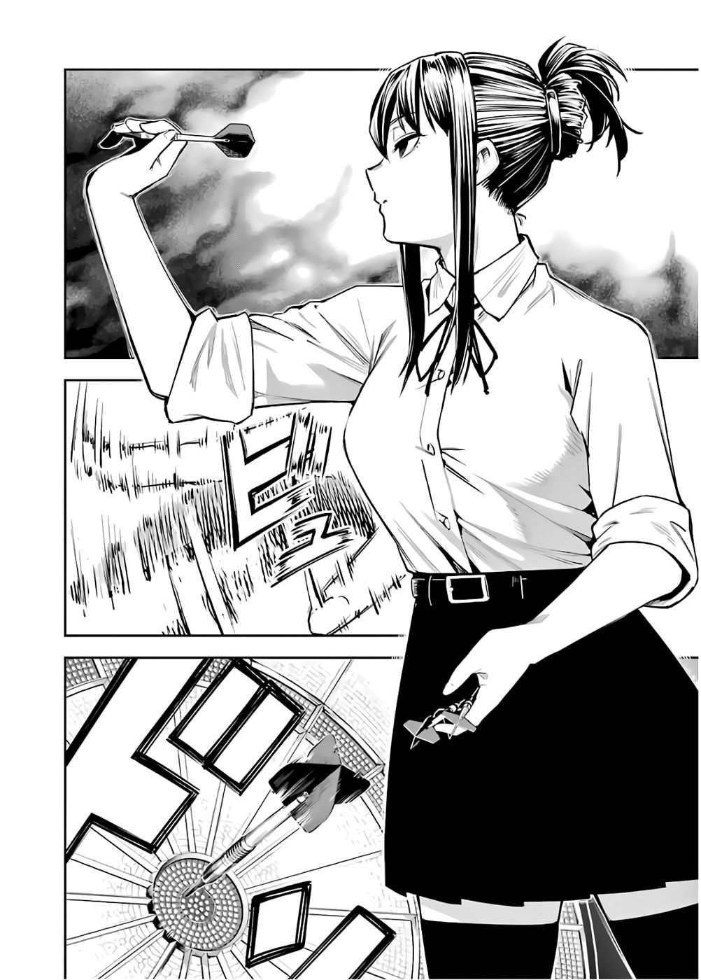 Page 19 of Chapter 4