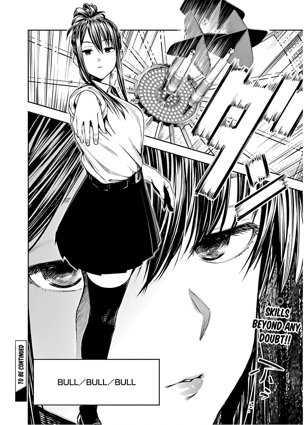 Page 21 of Chapter 4