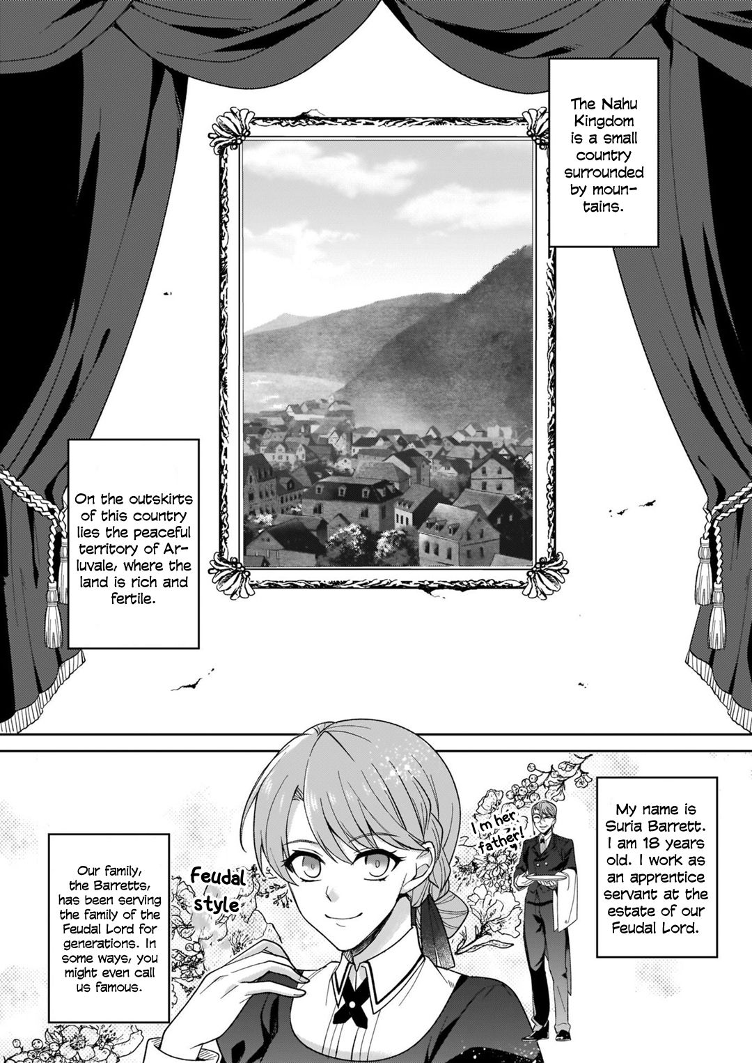 Page 7 of Chapter 1