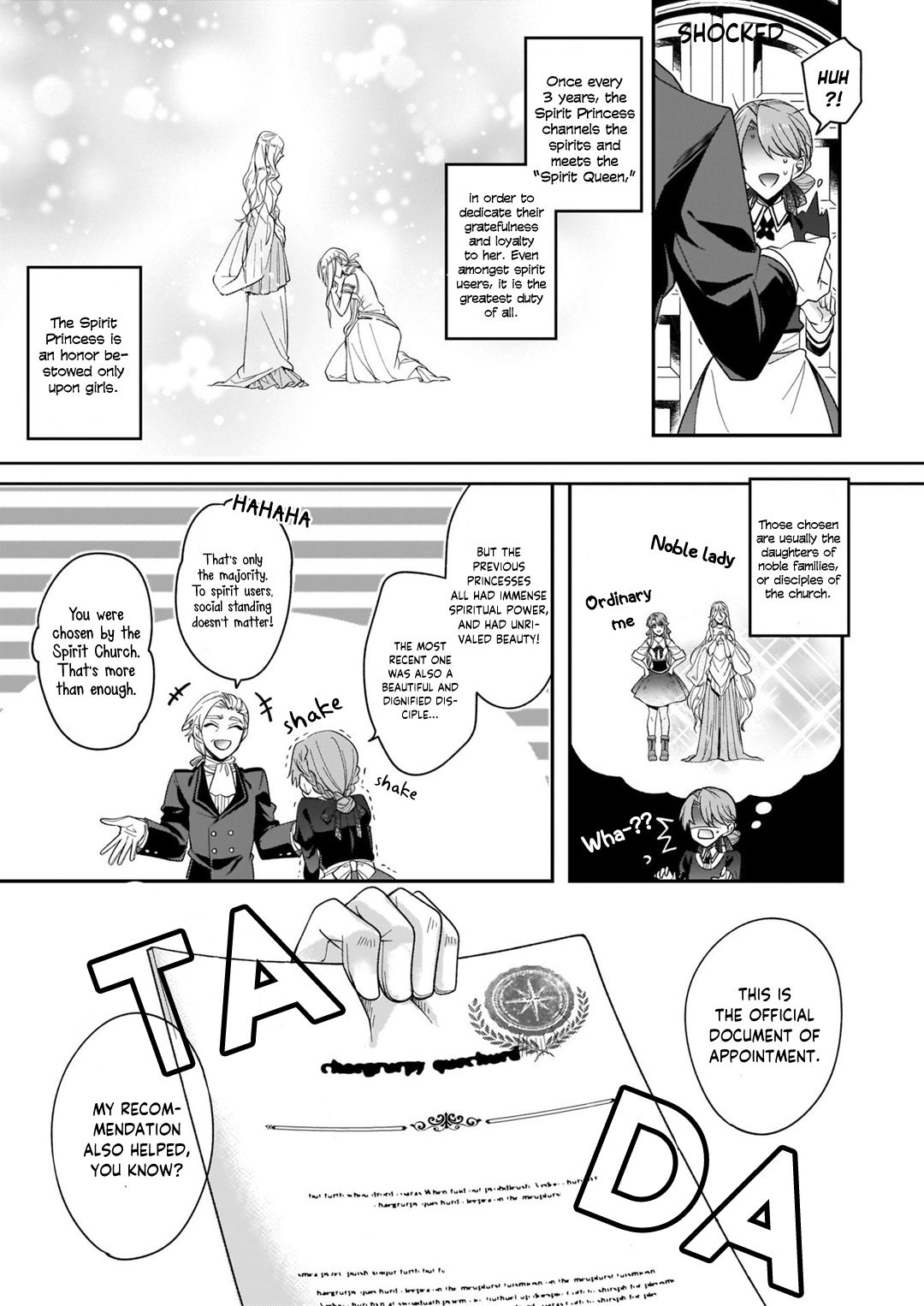 Page 11 of Chapter 1