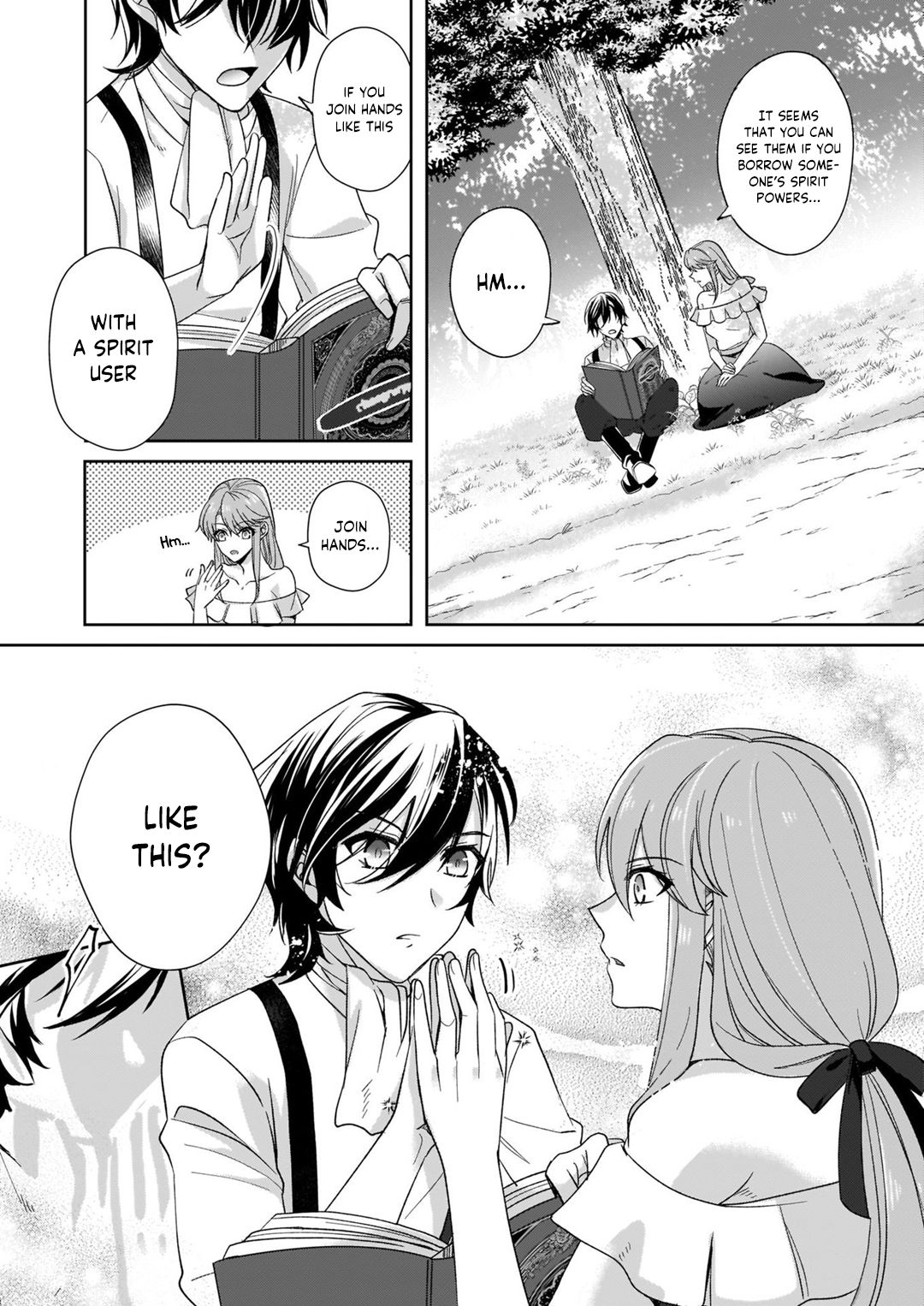 Page 3 of Chapter 2
