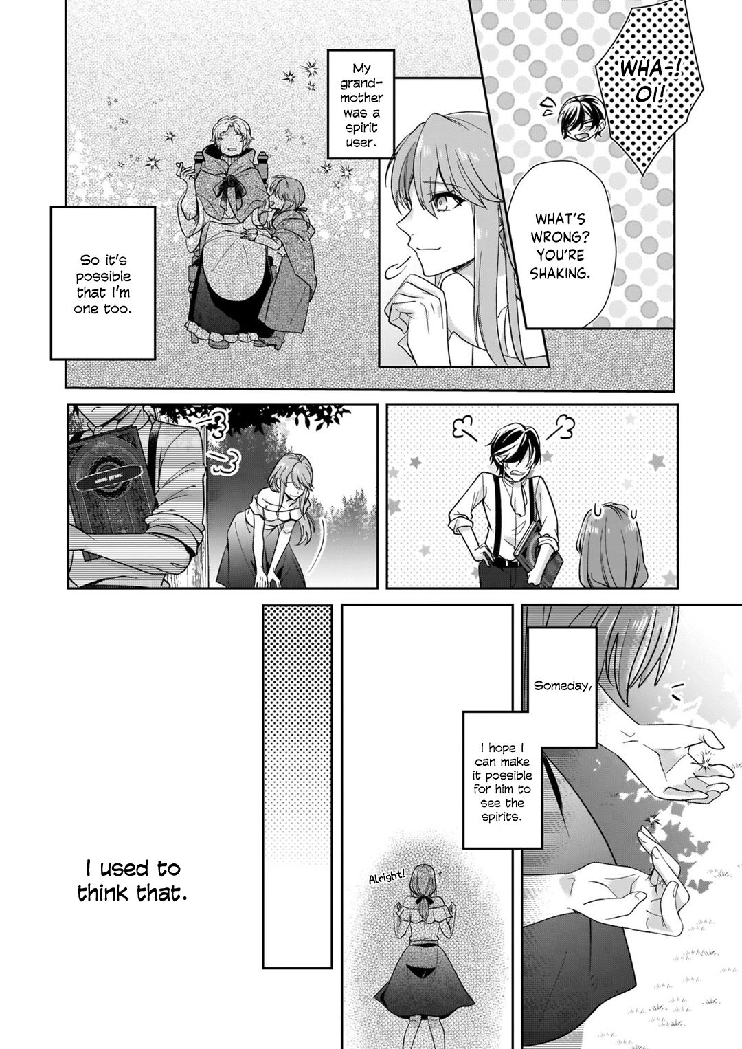 Page 4 of Chapter 2