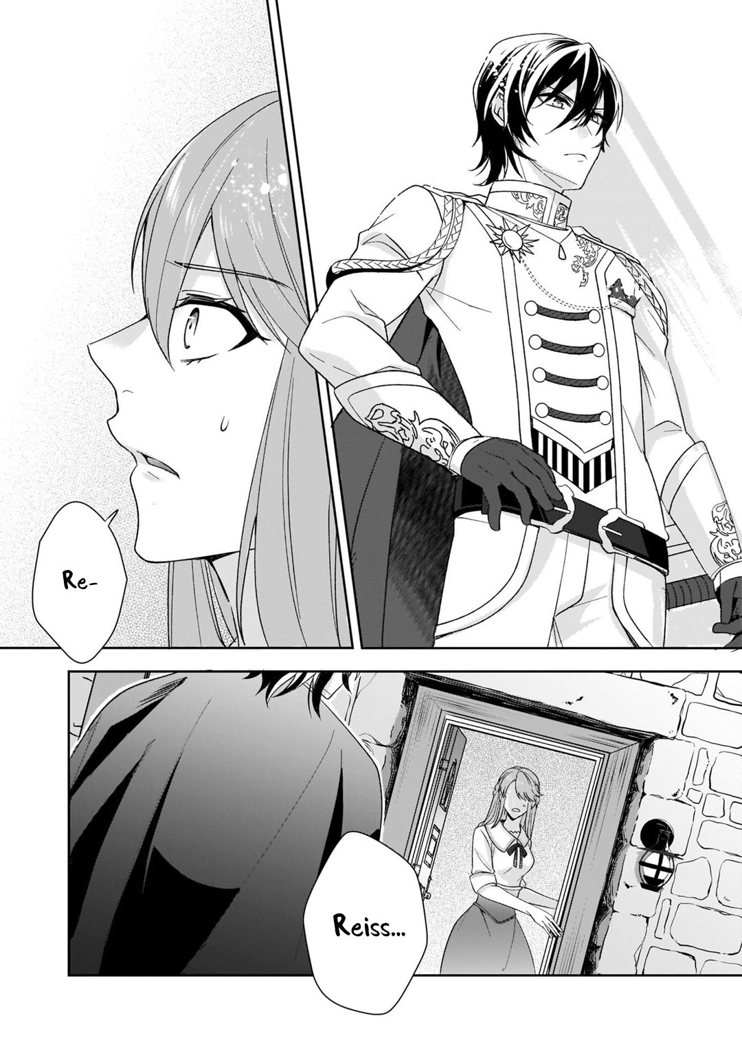 Page 5 of Chapter 2