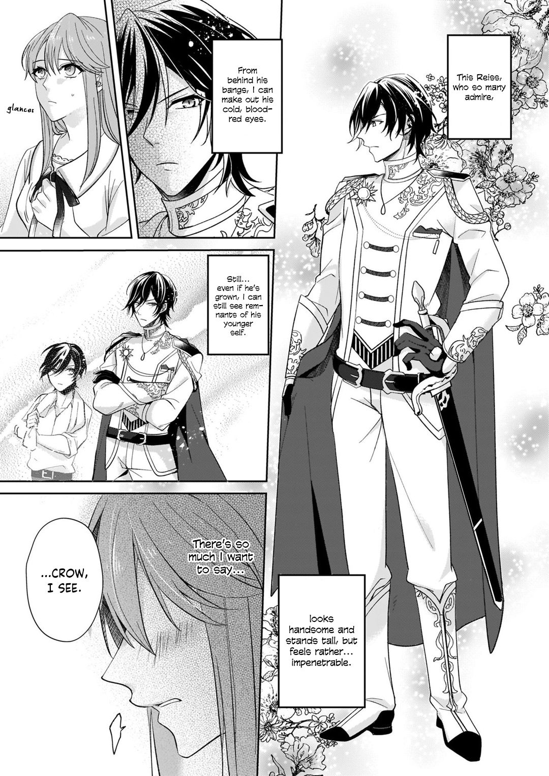 Page 6 of Chapter 2
