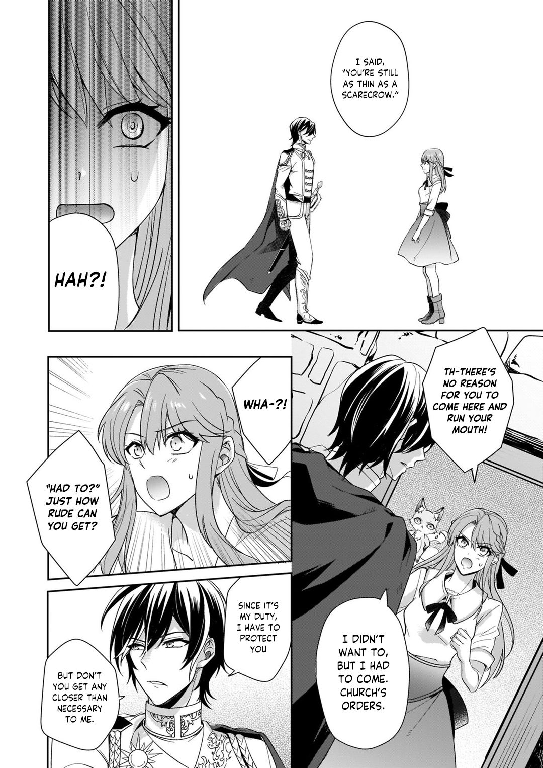 Page 7 of Chapter 2