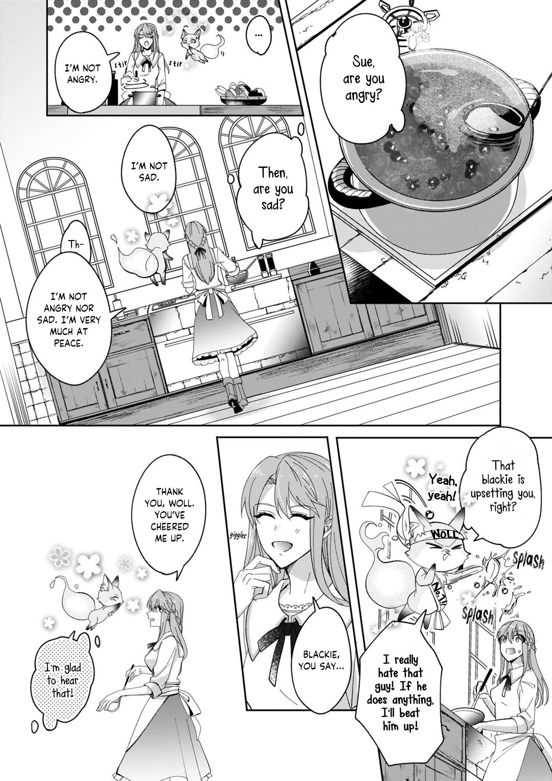 Page 9 of Chapter 2