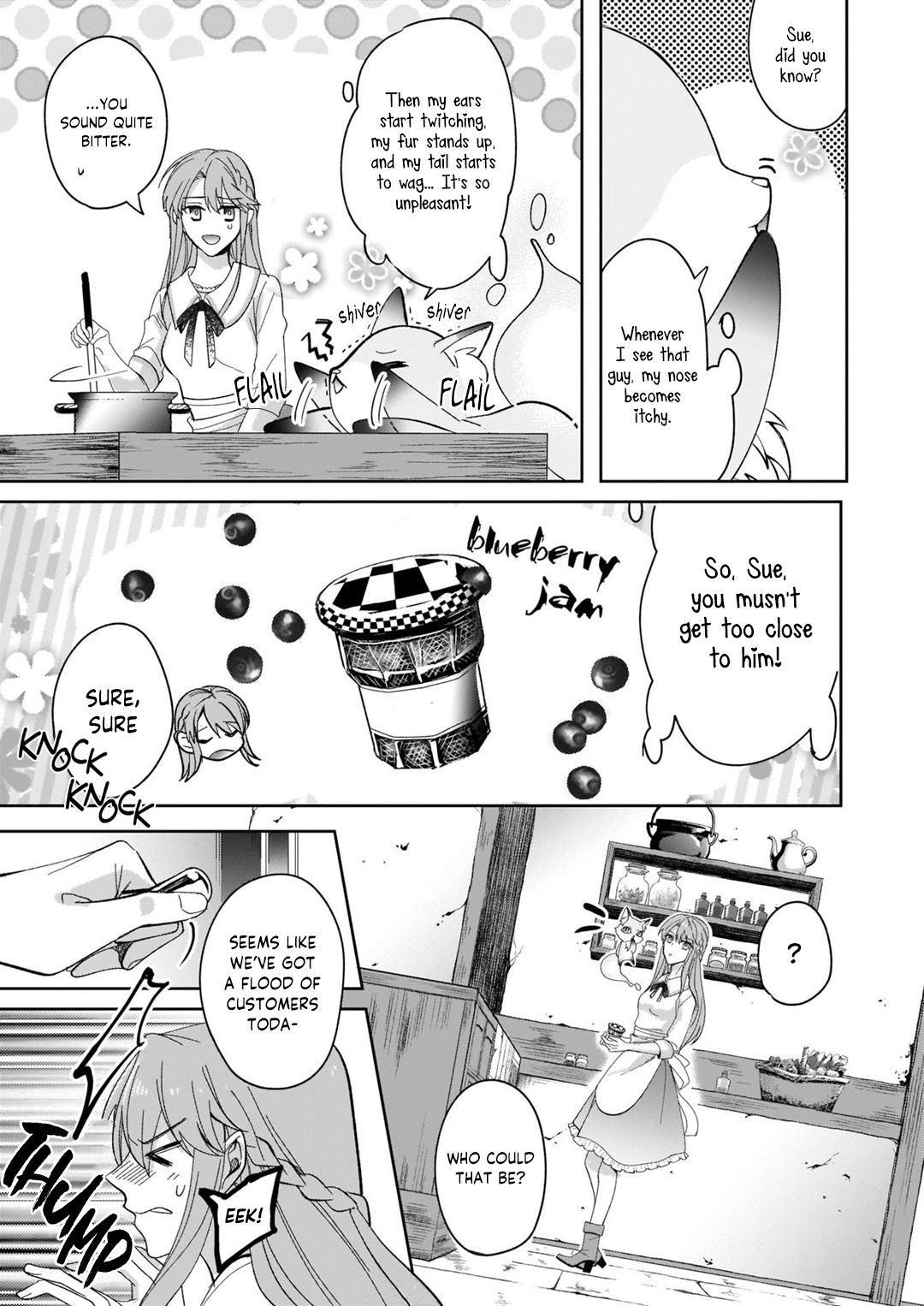 Page 10 of Chapter 2