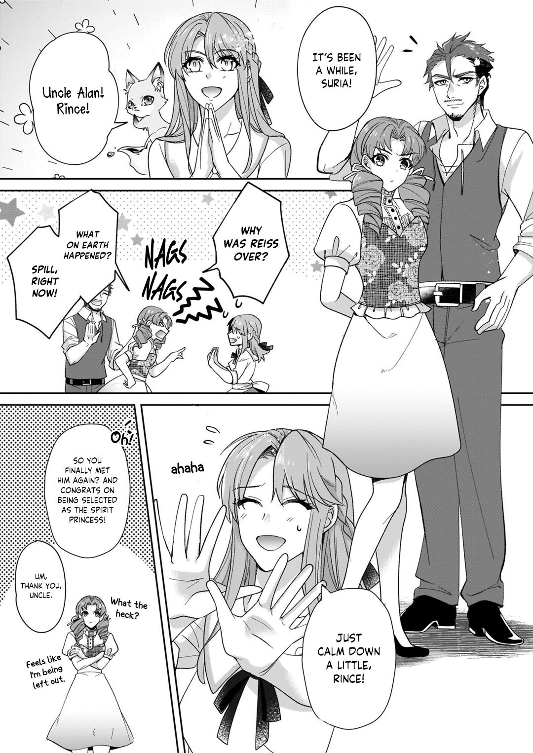 Page 11 of Chapter 2
