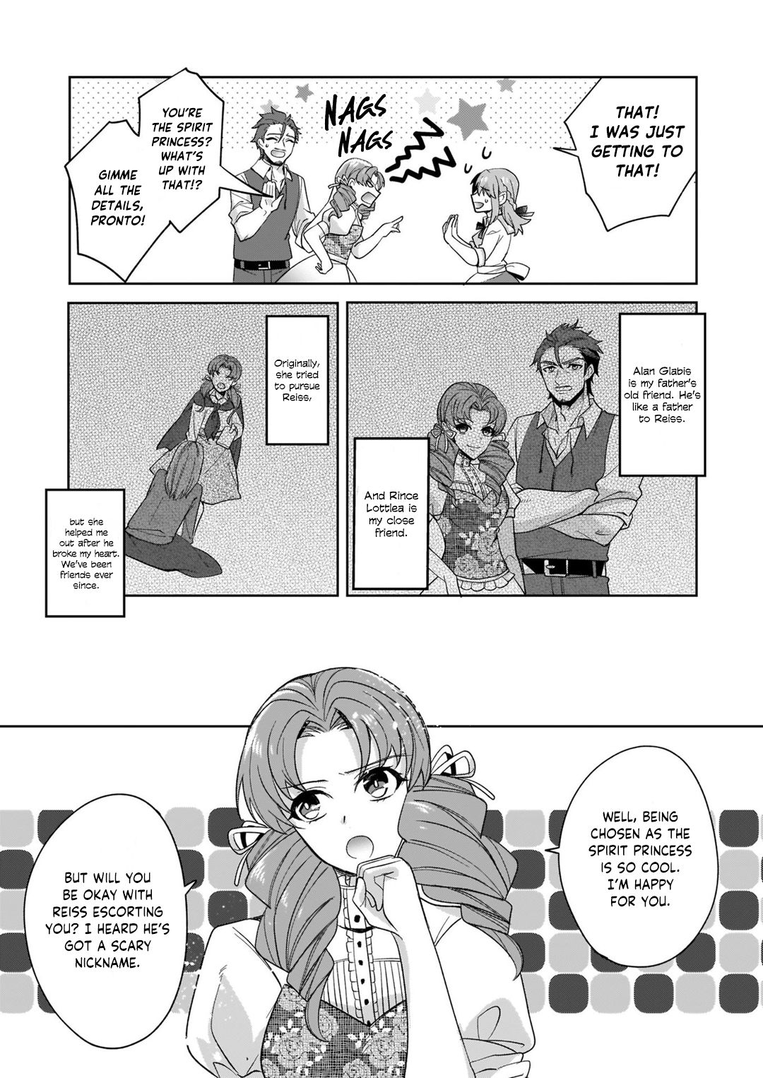 Page 12 of Chapter 2