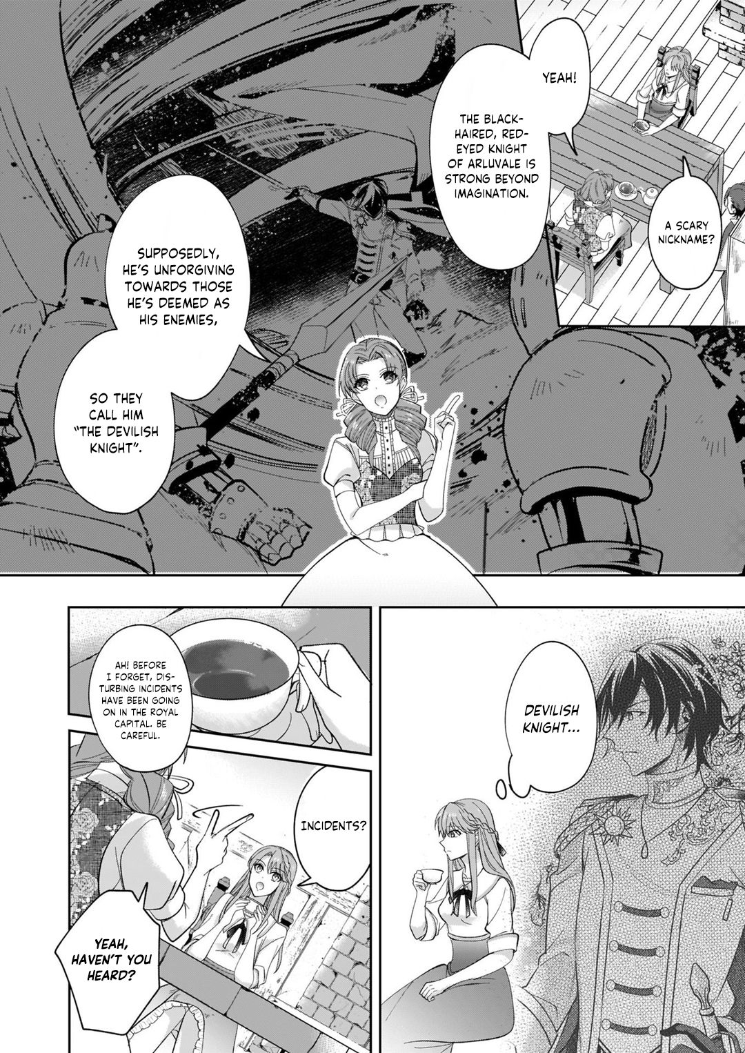 Page 13 of Chapter 2