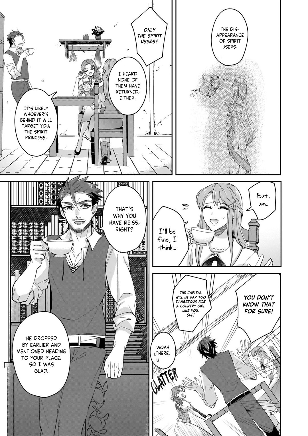 Page 14 of Chapter 2