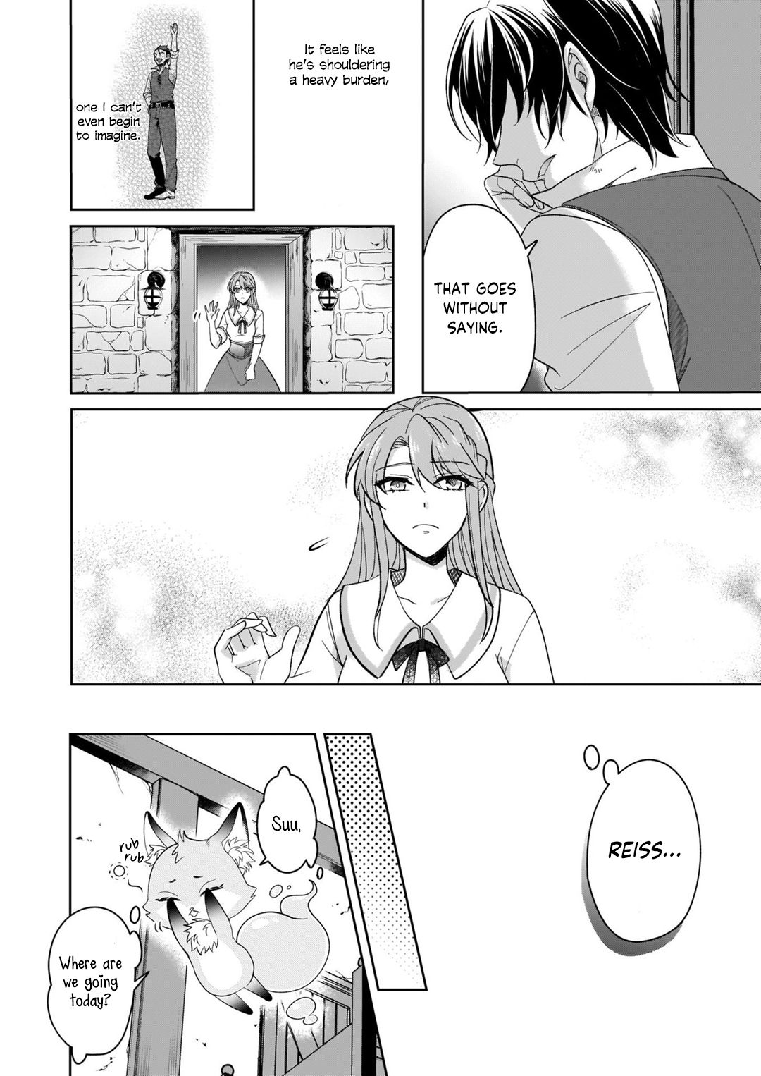 Page 17 of Chapter 2