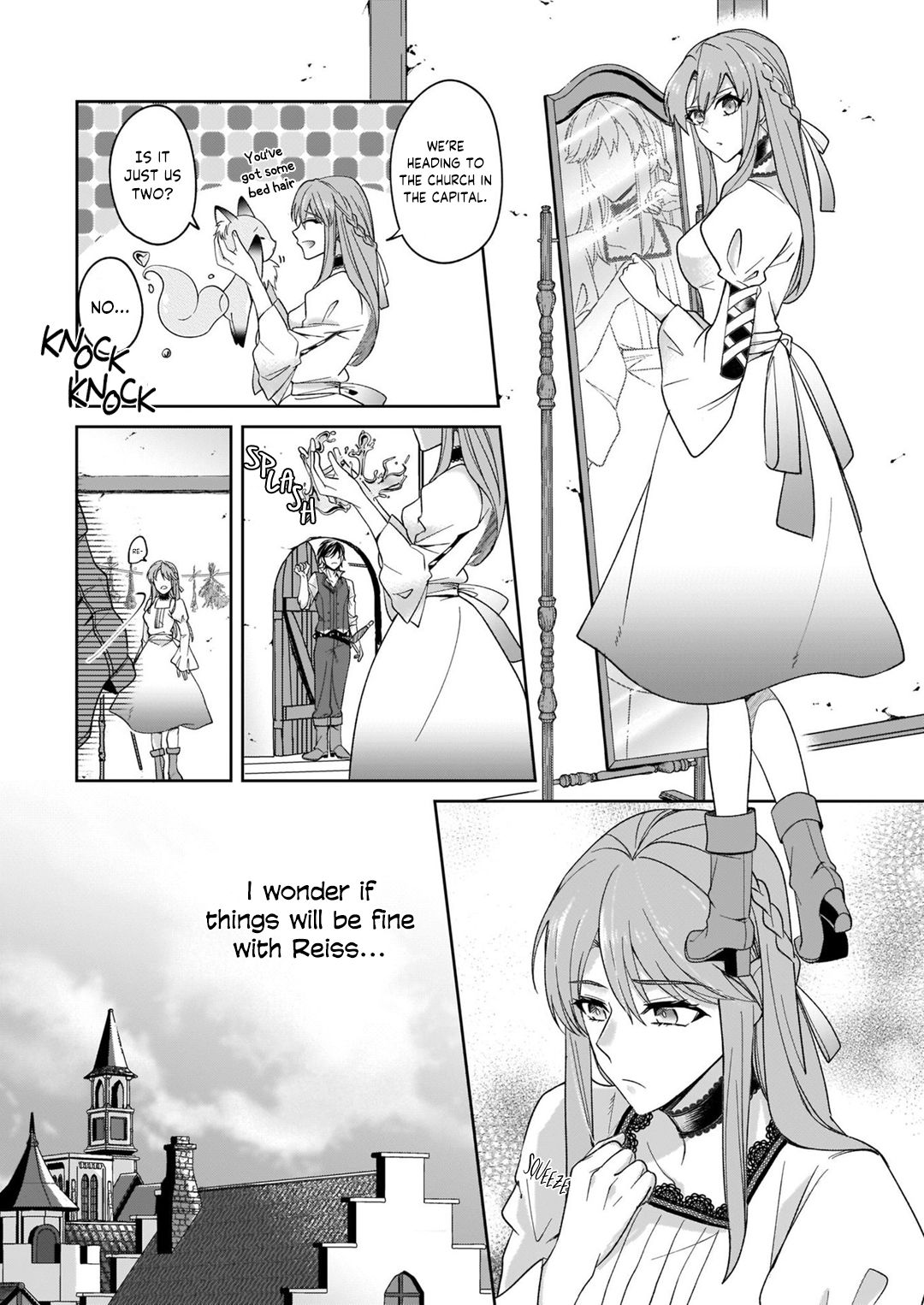 Page 18 of Chapter 2