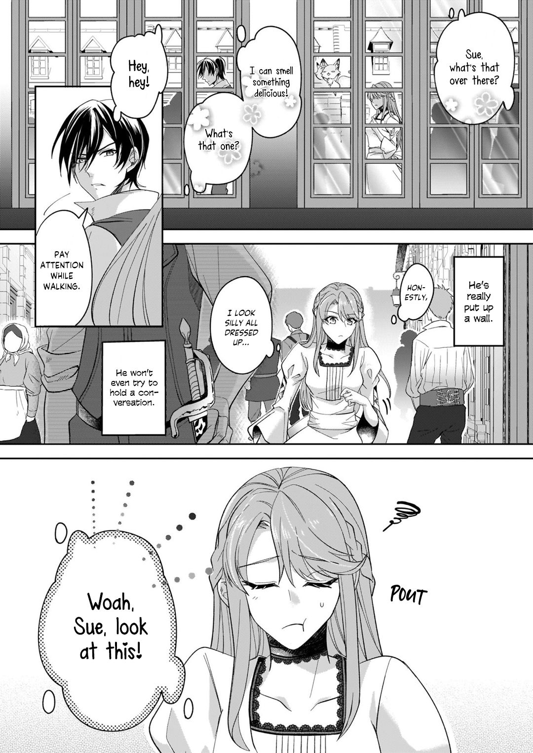 Page 19 of Chapter 2