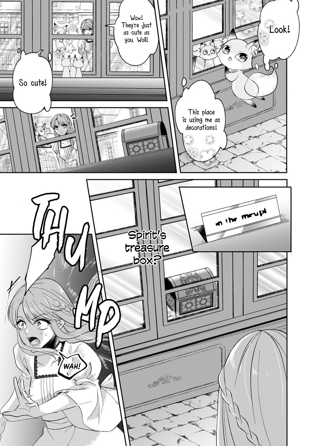 Page 20 of Chapter 2