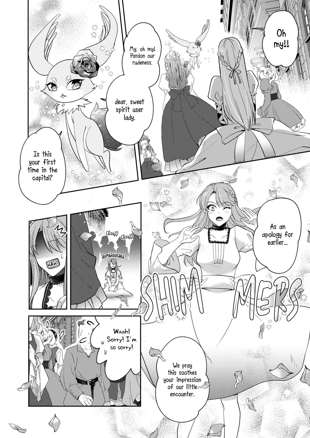 Page 21 of Chapter 2