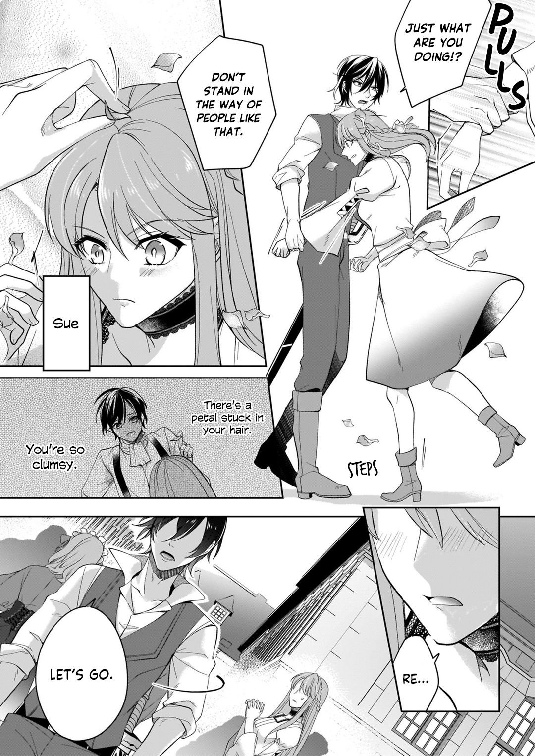 Page 22 of Chapter 2