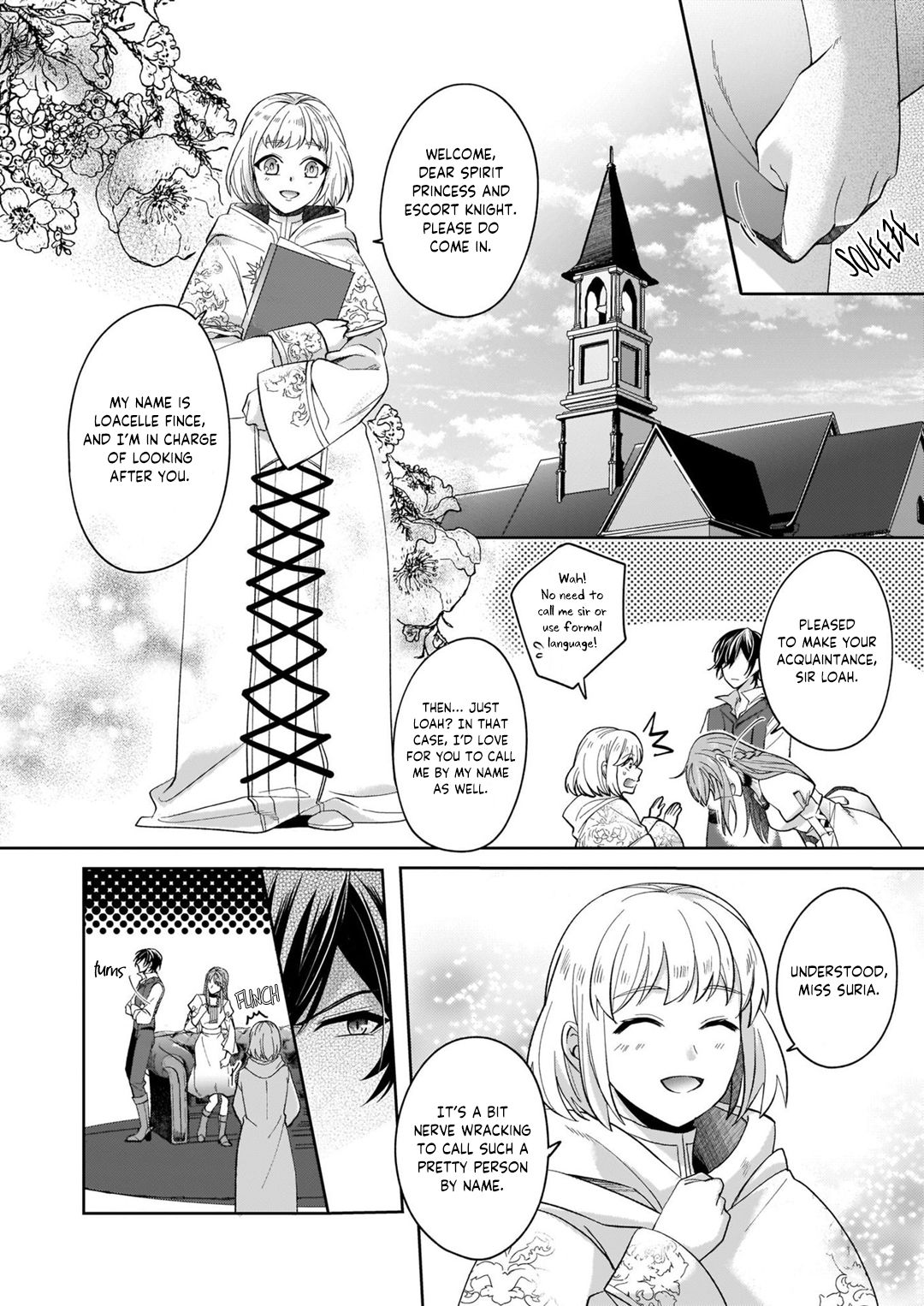 Page 23 of Chapter 2