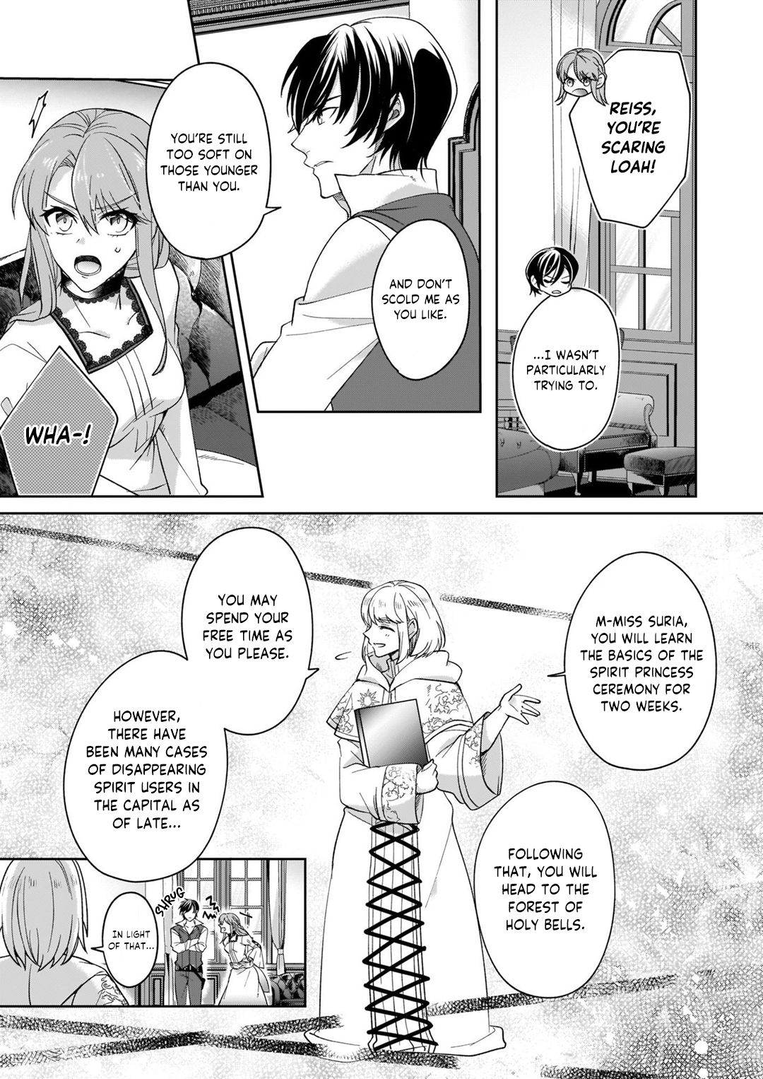 Page 24 of Chapter 2