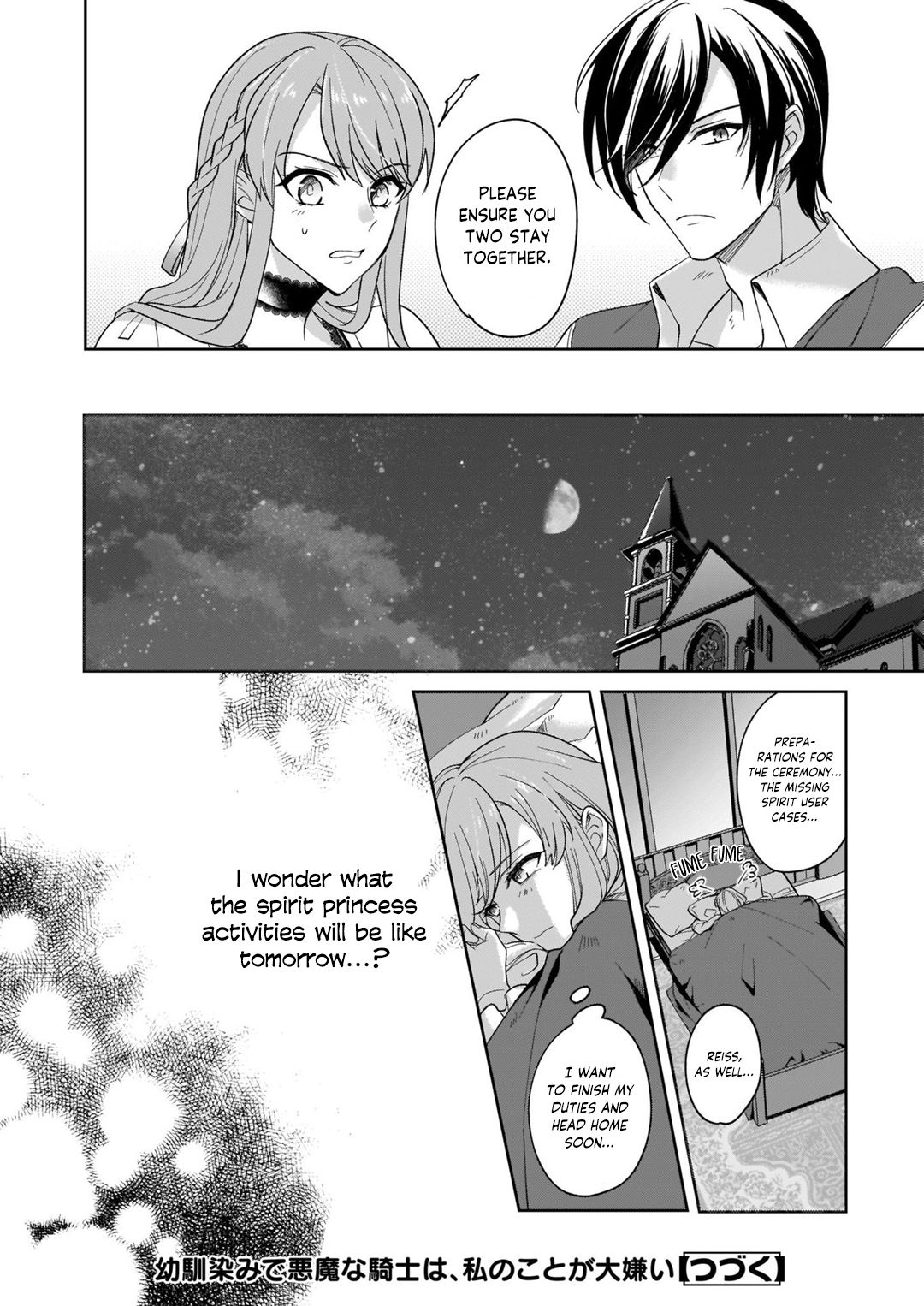 Page 25 of Chapter 2