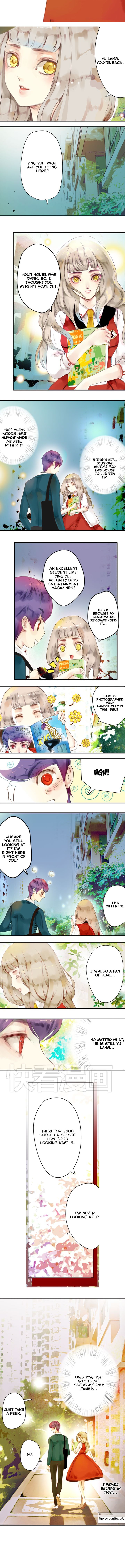 Page 3 of Chapter 10.11