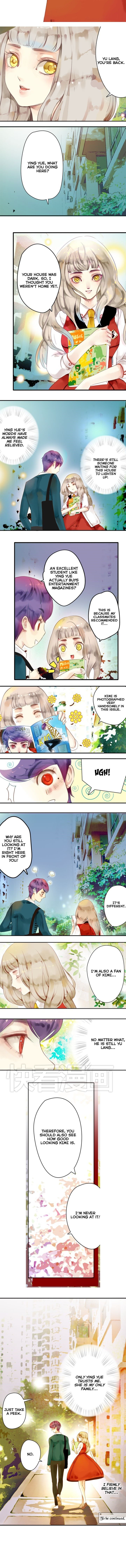 Page 3 of Chapter 11
