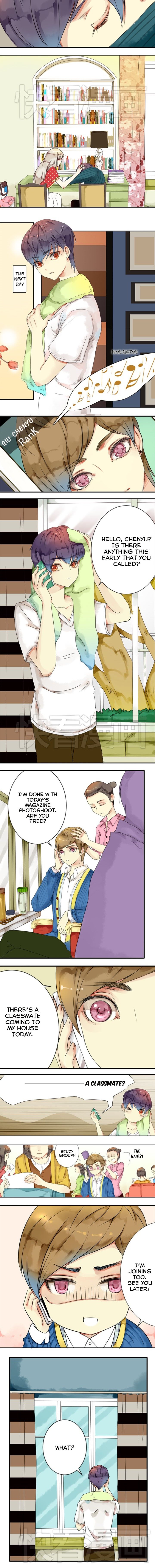 Page 3 of Chapter 13