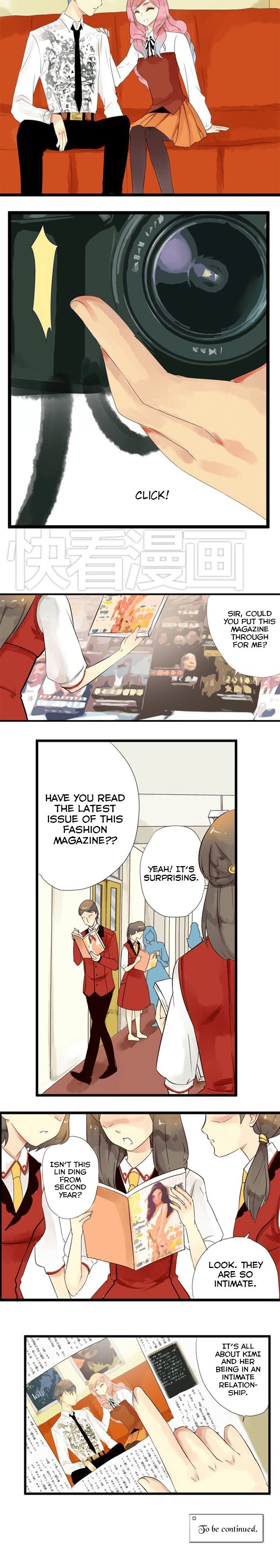 Page 3 of Chapter 15