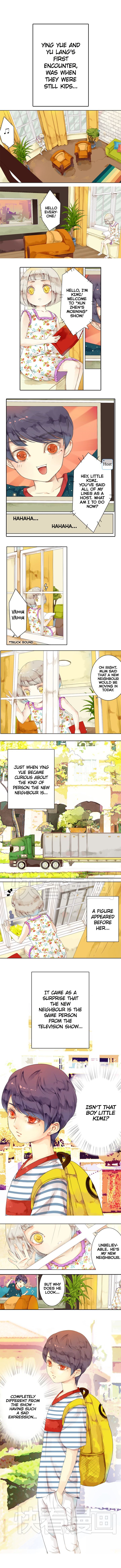 Page 1 of Chapter 3