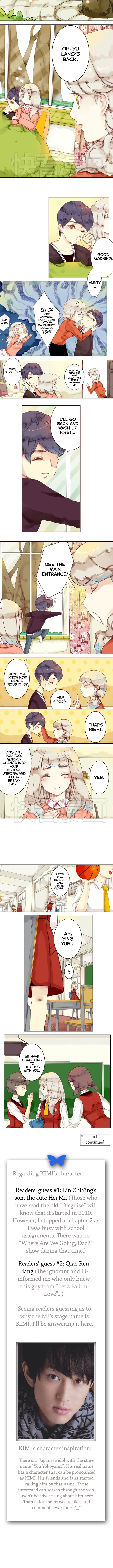 Page 3 of Chapter 4