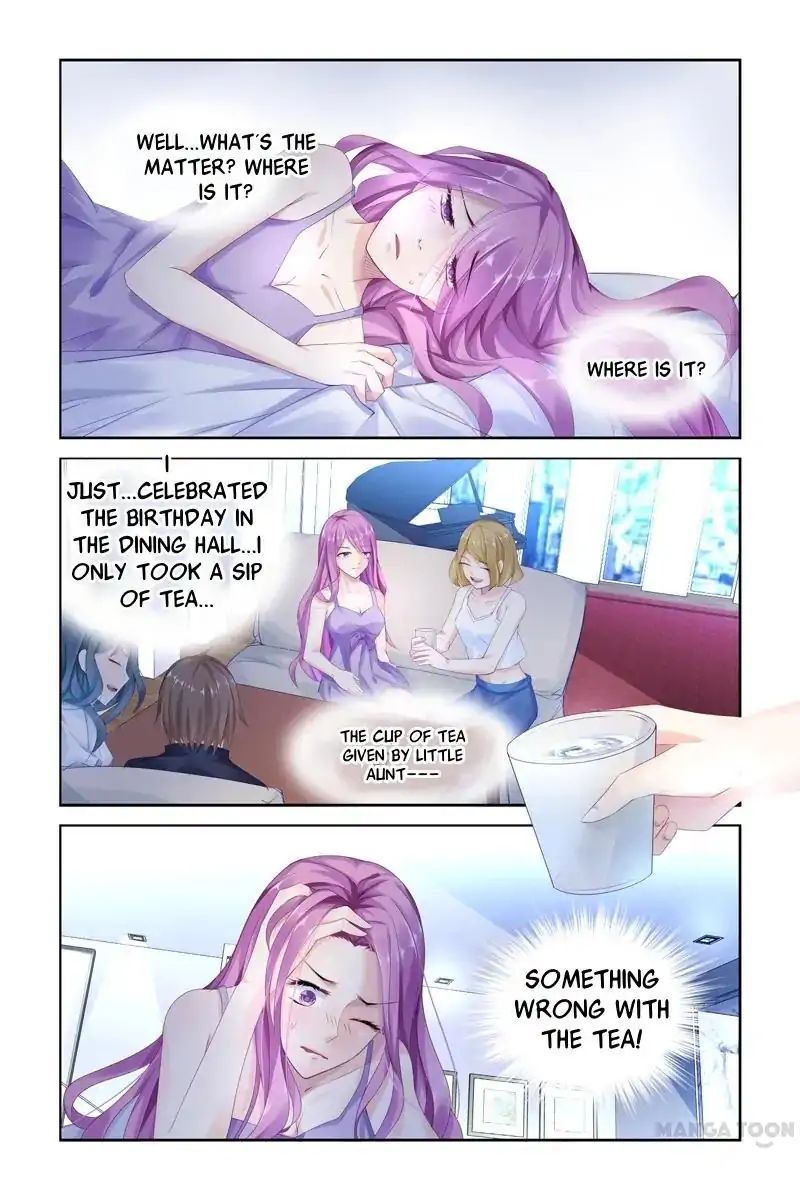 Page 2 of Chapter 1