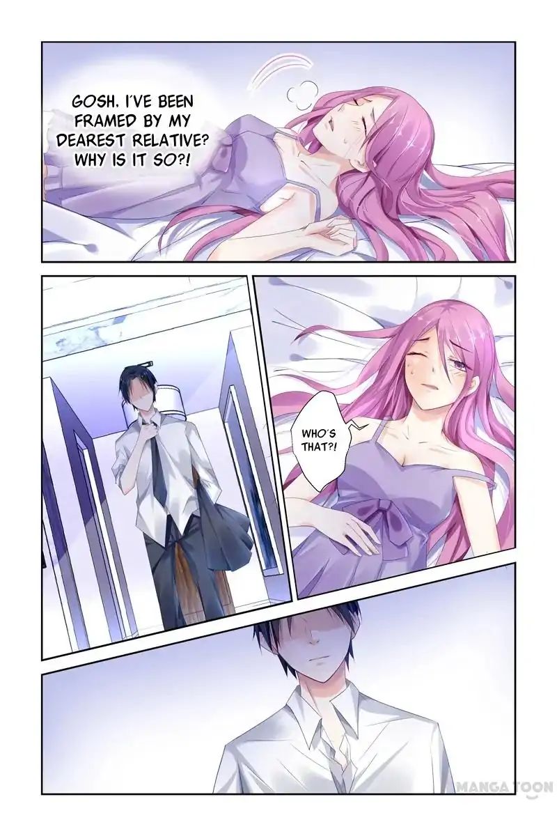 Page 3 of Chapter 1