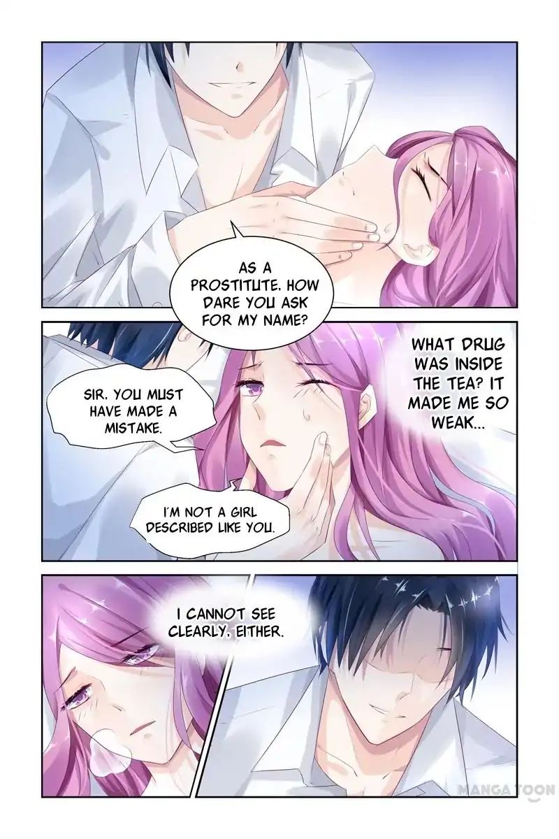 Page 4 of Chapter 1