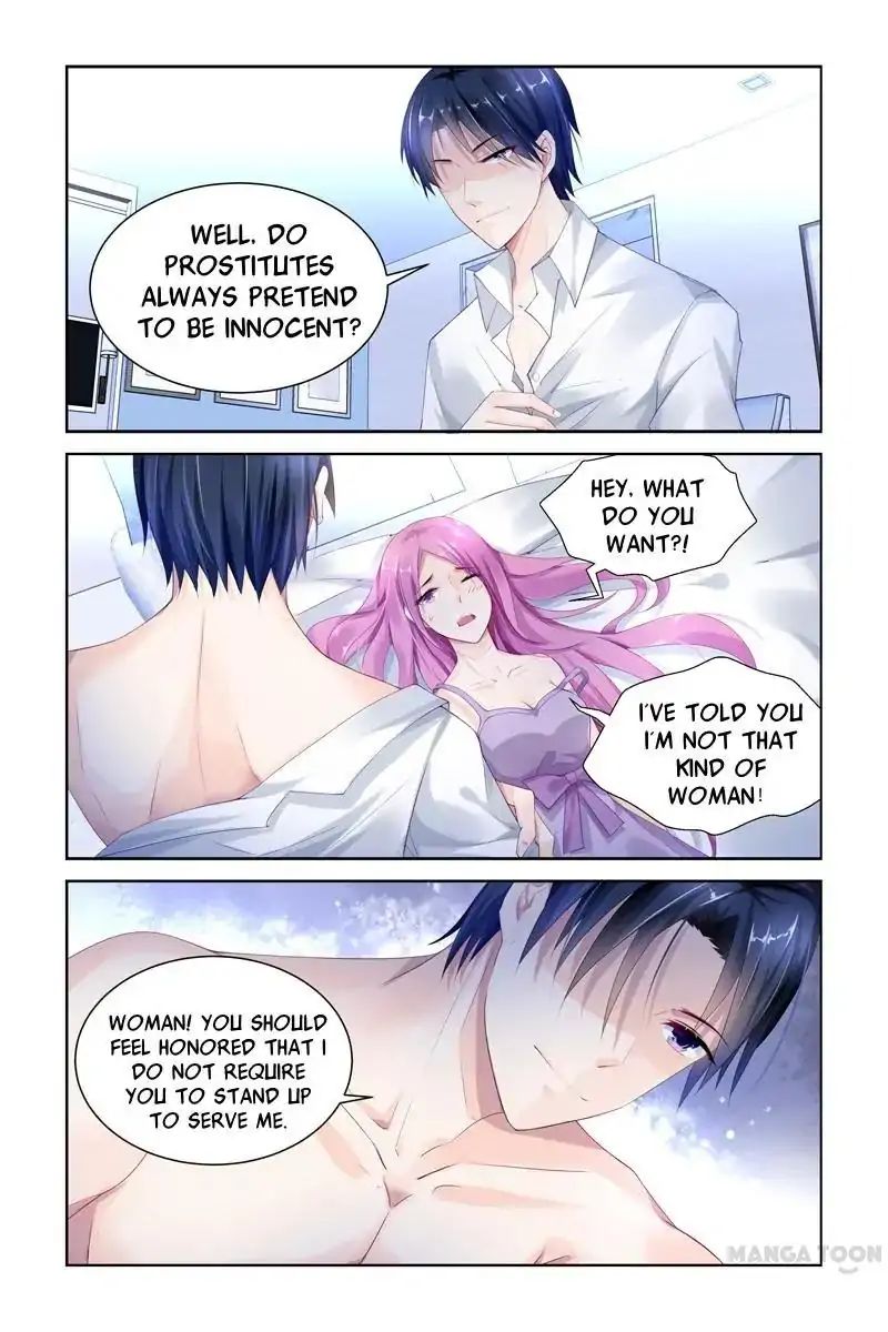 Page 5 of Chapter 1