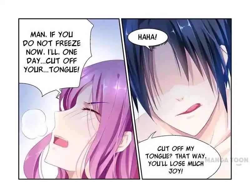 Page 7 of Chapter 1
