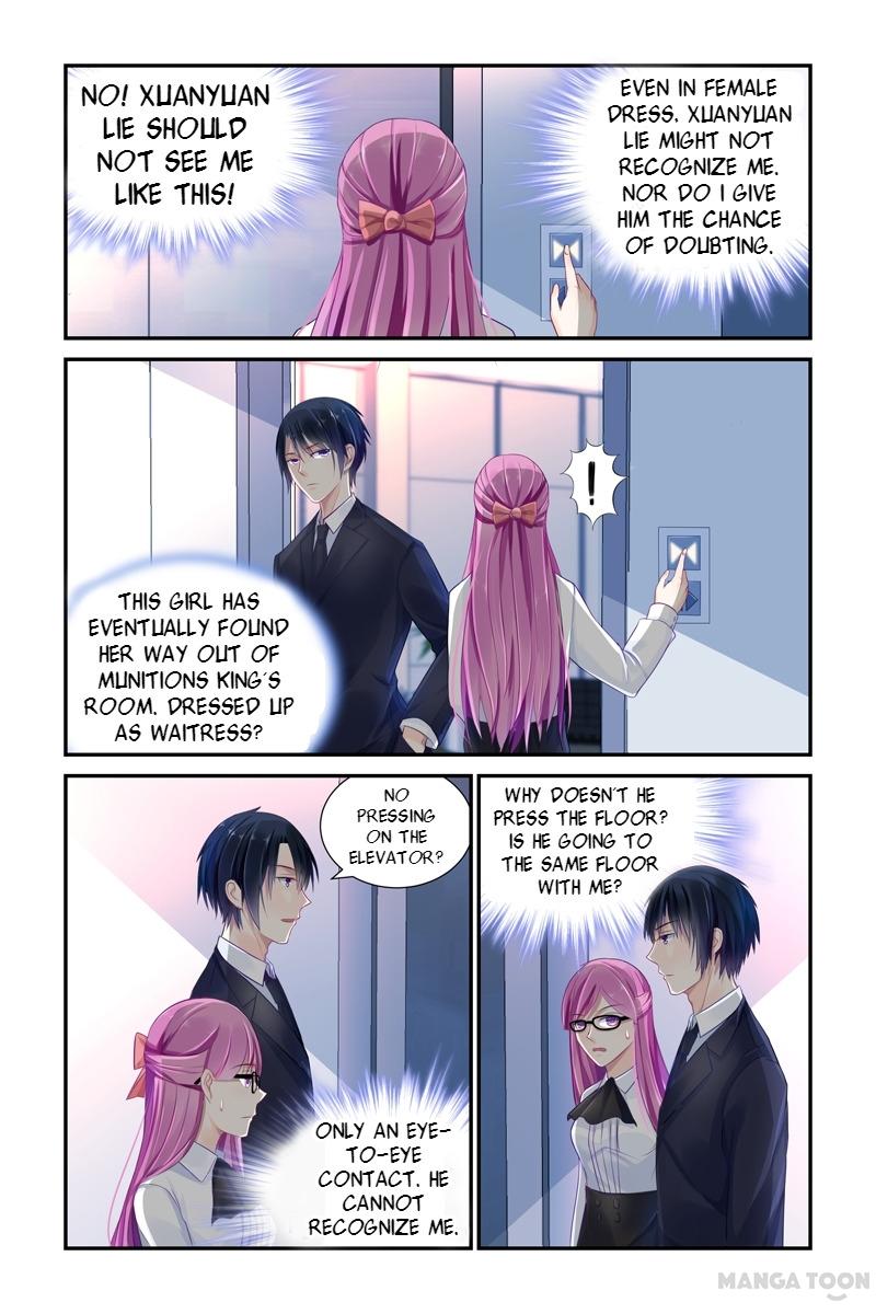 Page 1 of Chapter 10